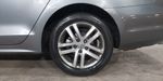Volkswagen Jetta 2.5 TRENDLINE MT Sedan 2015