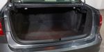 Volkswagen Jetta 2.5 TRENDLINE MT Sedan 2015