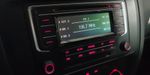 Volkswagen Jetta 2.5 TRENDLINE MT Sedan 2015