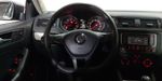 Volkswagen Jetta 2.5 TRENDLINE MT Sedan 2015