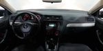 Volkswagen Jetta 2.5 TRENDLINE MT Sedan 2015