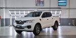 Renault Alaskan 2.3 CONFORT Pickup 2022