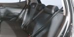 Hyundai Grand I10 1.2 GL Hatchback 2025