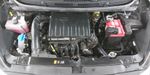 Hyundai Grand I10 1.2 GL Hatchback 2025
