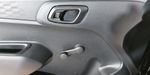 Hyundai Grand I10 1.2 GL Hatchback 2025