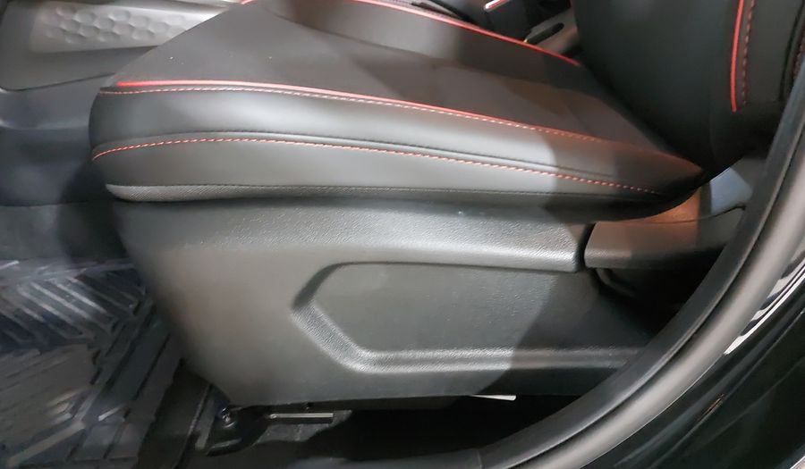Hyundai Grand I10 1.2 GL Hatchback 2025
