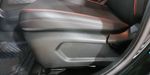 Hyundai Grand I10 1.2 GL Hatchback 2025