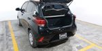 Hyundai Grand I10 1.2 GL Hatchback 2025