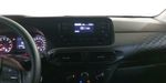 Hyundai Grand I10 1.2 GL Hatchback 2025