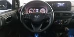 Hyundai Grand I10 1.2 GL Hatchback 2025