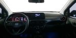 Hyundai Grand I10 1.2 GL Hatchback 2025
