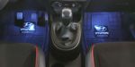 Hyundai Grand I10 1.2 GL Hatchback 2025