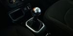 Jeep Renegade 1.8 SPORT Suv 2023