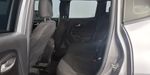 Jeep Renegade 1.8 SPORT Suv 2023