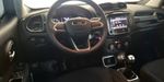 Jeep Renegade 1.8 SPORT Suv 2023