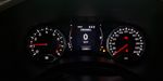 Jeep Renegade 1.8 SPORT Suv 2023
