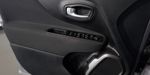 Jeep Renegade 1.8 SPORT Suv 2023