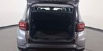 Jeep Renegade 1.8 SPORT Suv 2023