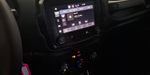 Jeep Renegade 1.8 SPORT Suv 2023