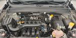 Jeep Renegade 1.8 SPORT Suv 2023