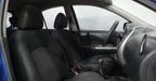 Nissan March 1.6 ADVANCE Hatchback 2019