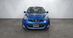 Nissan March 1.6 ADVANCE Hatchback 2019
