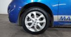 Nissan March 1.6 ADVANCE Hatchback 2019
