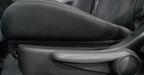 Nissan March 1.6 ADVANCE Hatchback 2019