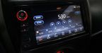Nissan March 1.6 ADVANCE Hatchback 2019