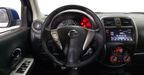 Nissan March 1.6 ADVANCE Hatchback 2019