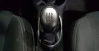 Nissan March 1.6 ADVANCE Hatchback 2019