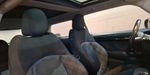 Mini Cooper 1.5 COOPER CHILI AT Hatchback 2016