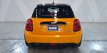 Mini Cooper 1.5 COOPER CHILI AT Hatchback 2016