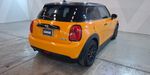 Mini Cooper 1.5 COOPER CHILI AT Hatchback 2016