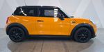 Mini Cooper 1.5 COOPER CHILI AT Hatchback 2016