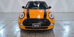 Mini Cooper 1.5 COOPER CHILI AT Hatchback 2016