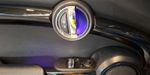 Mini Cooper 1.5 COOPER CHILI AT Hatchback 2016