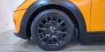 Mini Cooper 1.5 COOPER CHILI AT Hatchback 2016