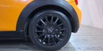 Mini Cooper 1.5 COOPER CHILI AT Hatchback 2016
