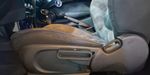 Mini Cooper 1.5 COOPER CHILI AT Hatchback 2016