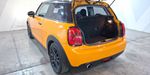 Mini Cooper 1.5 COOPER CHILI AT Hatchback 2016