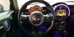 Mini Cooper 1.5 COOPER CHILI AT Hatchback 2016