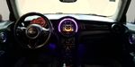 Mini Cooper 1.5 COOPER CHILI AT Hatchback 2016