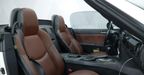 Mazda Mx-5 2.0 GRANDTOURING POWER RETRAC. HT AT Convertible 2015