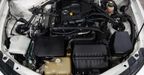Mazda Mx-5 2.0 GRANDTOURING POWER RETRAC. HT AT Convertible 2015