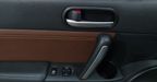 Mazda Mx-5 2.0 GRANDTOURING POWER RETRAC. HT AT Convertible 2015