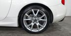 Mazda Mx-5 2.0 GRANDTOURING POWER RETRAC. HT AT Convertible 2015