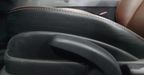 Mazda Mx-5 2.0 GRANDTOURING POWER RETRAC. HT AT Convertible 2015