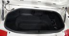 Mazda Mx-5 2.0 GRANDTOURING POWER RETRAC. HT AT Convertible 2015