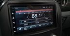 Mazda Mx-5 2.0 GRANDTOURING POWER RETRAC. HT AT Convertible 2015